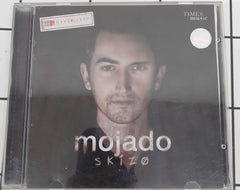 Mojado - Skizo (CD)