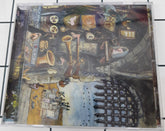 Zappa / Mothers - Ahead Of Their Time (CD)