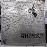 R. D. Burman, Anand Bakshi - Rocky (Vinyl)