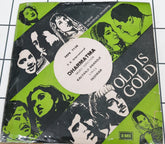 Kalyanji-Anandji - Dharmatma (45-RPM)