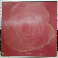 Don Williams (2) - Listen To The Radio (Vinyl)