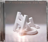 Reo Speedwagon – - The Hits (CD)