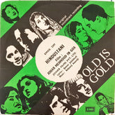 Kalyanji Anandji*, Qamar Jalalabadi - Johar Mehmood In Goa (45-RPM)