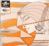 Lata Mangeshkar - Marathi Modern (45-RPM)