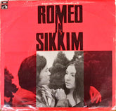 Vishwanath - Romeo In Sikkim (45-RPM)