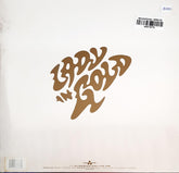 Blues Pills - Lady In Gold (Vinyl)