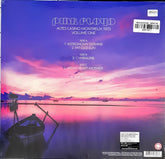 Pink Floyd - Altes Casino Montreux 1970 Volume One (Vinyl)