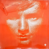 Ed Sheran - Ed Sheran/+ (Vinyl)