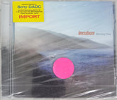 Incubus - Morning View (CD)