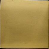 Kalyanji Anandji*, Varma Malik - Do Shatru / Chori Mera Kaam (Vinyl)