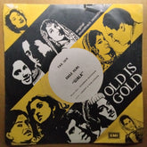 Shankar Jaikishan*, Shailendra & Hasrat Jaipuri - Ujala (45-RPM)