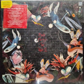 Pink Floyd - The Wall - Immersion Box Set (CD)