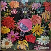 Pandit Vinayakrao Patwardhan* & Pandit Narayanrao Vyas - Pandit Vinayakrao Patwardhan Pandit Narayanrao Vyas (Vinyl)