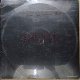 BANKS - The Remixes Part 2 (Vinyl)