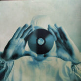 Porcupine Tree - Stupid Dream (Vinyl)