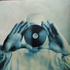 Porcupine Tree - Stupid Dream (Vinyl)