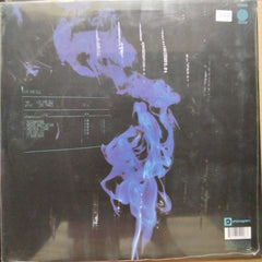 Dire Straits - Love Over Gold (Vinyl)