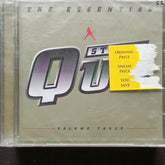 Status Quo - The Essential Vol. 3 (CD)