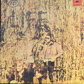 Life - (Vinyl)
