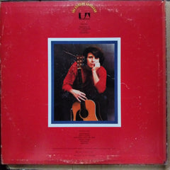 Don McLean - American Pie (Vinyl)