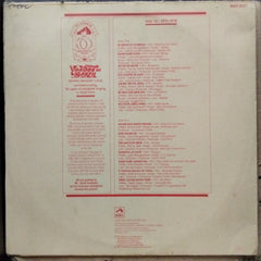 Various  - Yaadon Ki Manzil - Down Memory Lane Vol.12 (1971-1978) (Vinyl)