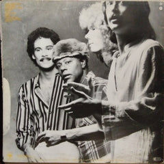 Santana - Inner Secrets (Vinyl)