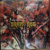 Laxmikant Pyarelal - Prem Rog (Vinyl)