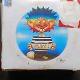 Grateful Dead - Europe '72 Vol. 2 (CD)