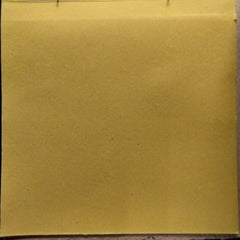 Van Morrison - It'S Too Late To Stop Now (Vinyl)