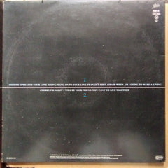 Sade - Diamond Life (Vinyl)