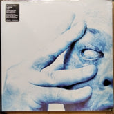 Porcupine Tree - In Absentia (Vinyl)