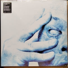 Porcupine Tree  - In Absentia (Vinyl)
