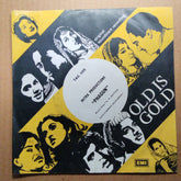 O. P. Nayyar - Phagun (45-RPM)