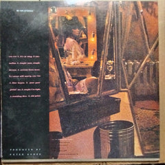 Linda Ronstadi - Simple Dream (Vinyl)