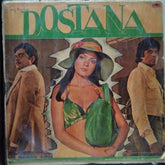 Laxmikant Pyarelal* - Dostana (Vinyl)