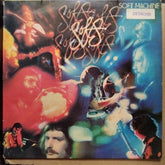 Soft Machine - Softs (Vinyl)