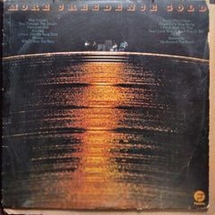 Creedence Clearwater Revival - More Creedence Gold (Vinyl)