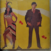 R. D. Burman, Anand Bakshi - Darling Darling (Vinyl)
