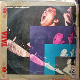 Laxmikant Pyarelal - Karz (Vinyl)