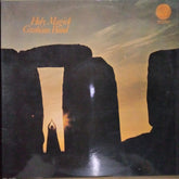 Graham Bond - Holy Magick (Vinyl)