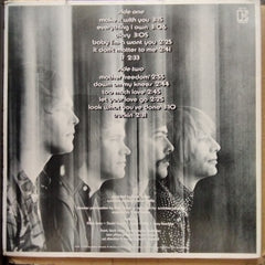 Bread - The Best Of Bread (Vinyl)