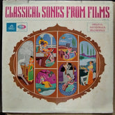 Various - Classical Songs From Films (Vol. 2) (Vinyl)