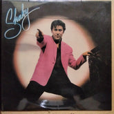Shakin' Stevens - Shaky (Vinyl)