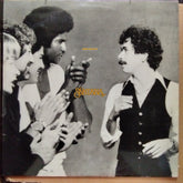 Santana - Inner Secrets (Vinyl)