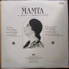 Roshan - Mamta (Vinyl)