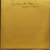 Shankar Jaikishan - Tum Haseen Main Jawan (Vinyl)