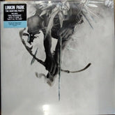 Linkin Park - The Hunting Party (Vinyl)