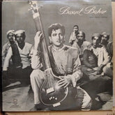 Shankar Jaikishan - Basant Bahar (Vinyl)