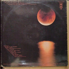 Carlos Santana - Havana Moon (Vinyl)