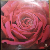 Ghulam Ali - With Love Ghulam Ali (Vinyl)